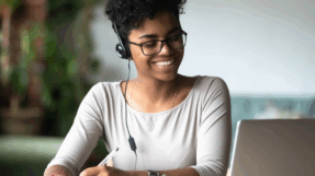 Work Remotely - up to $20/hr